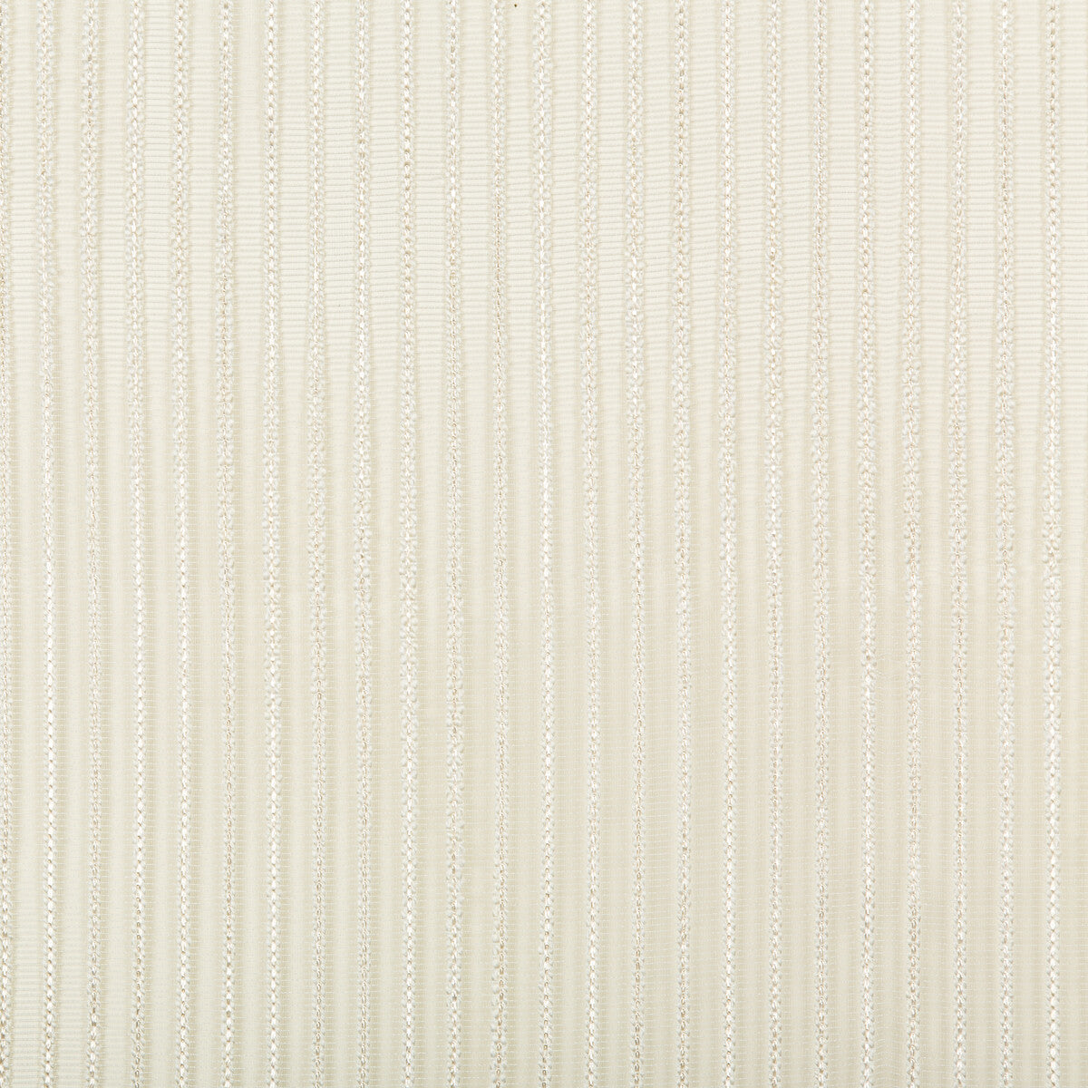 Kravet Basics-4712-1