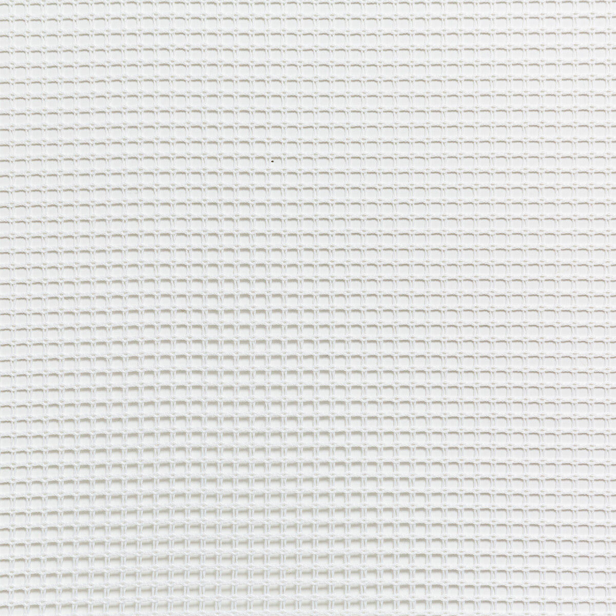 Kravet Basics-4713-101