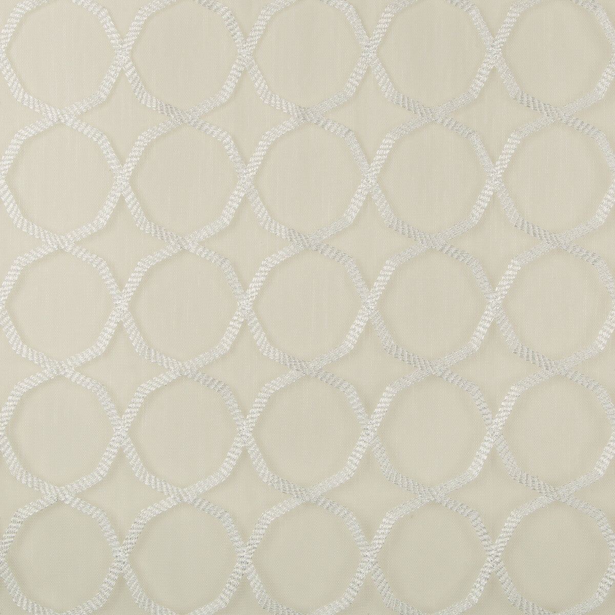 Kravet Basics-4714-101