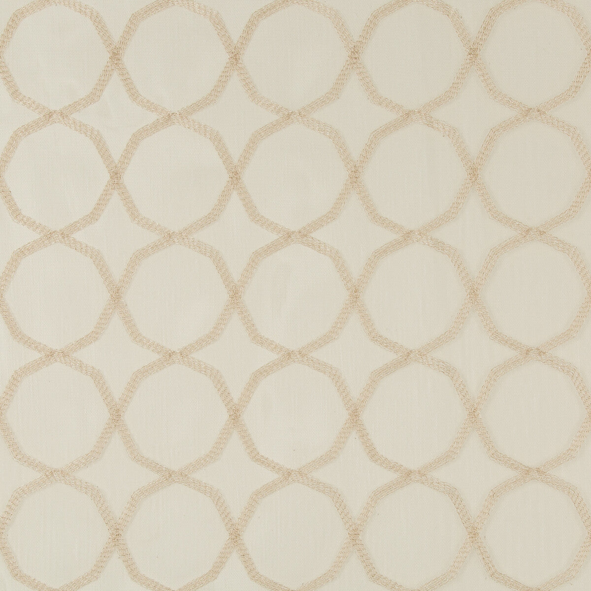 Kravet Basics-4714-116