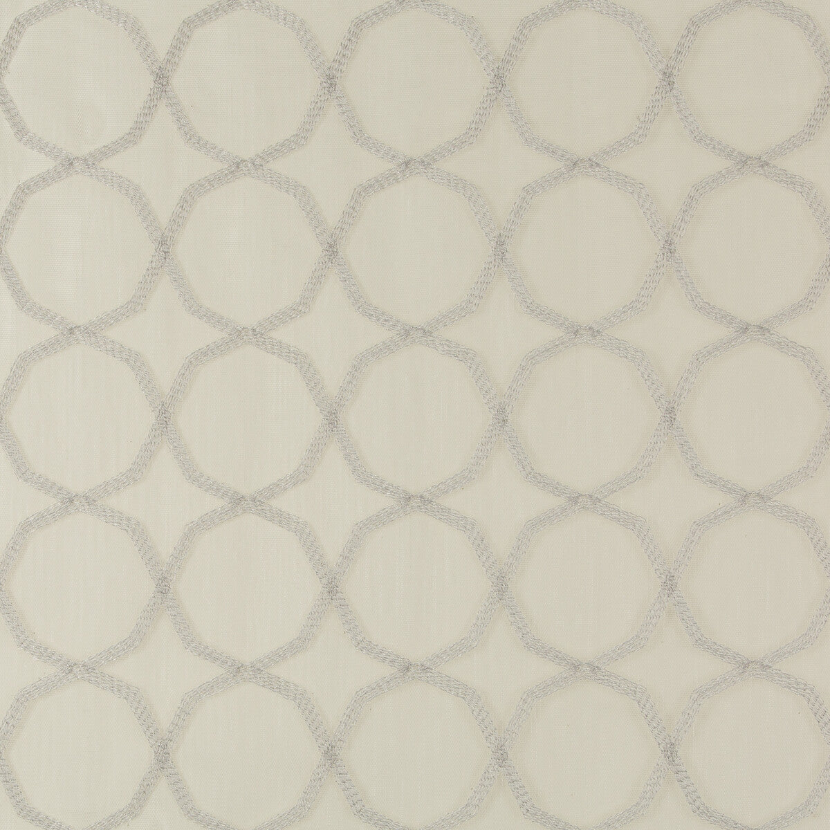 Kravet Basics-4714-11