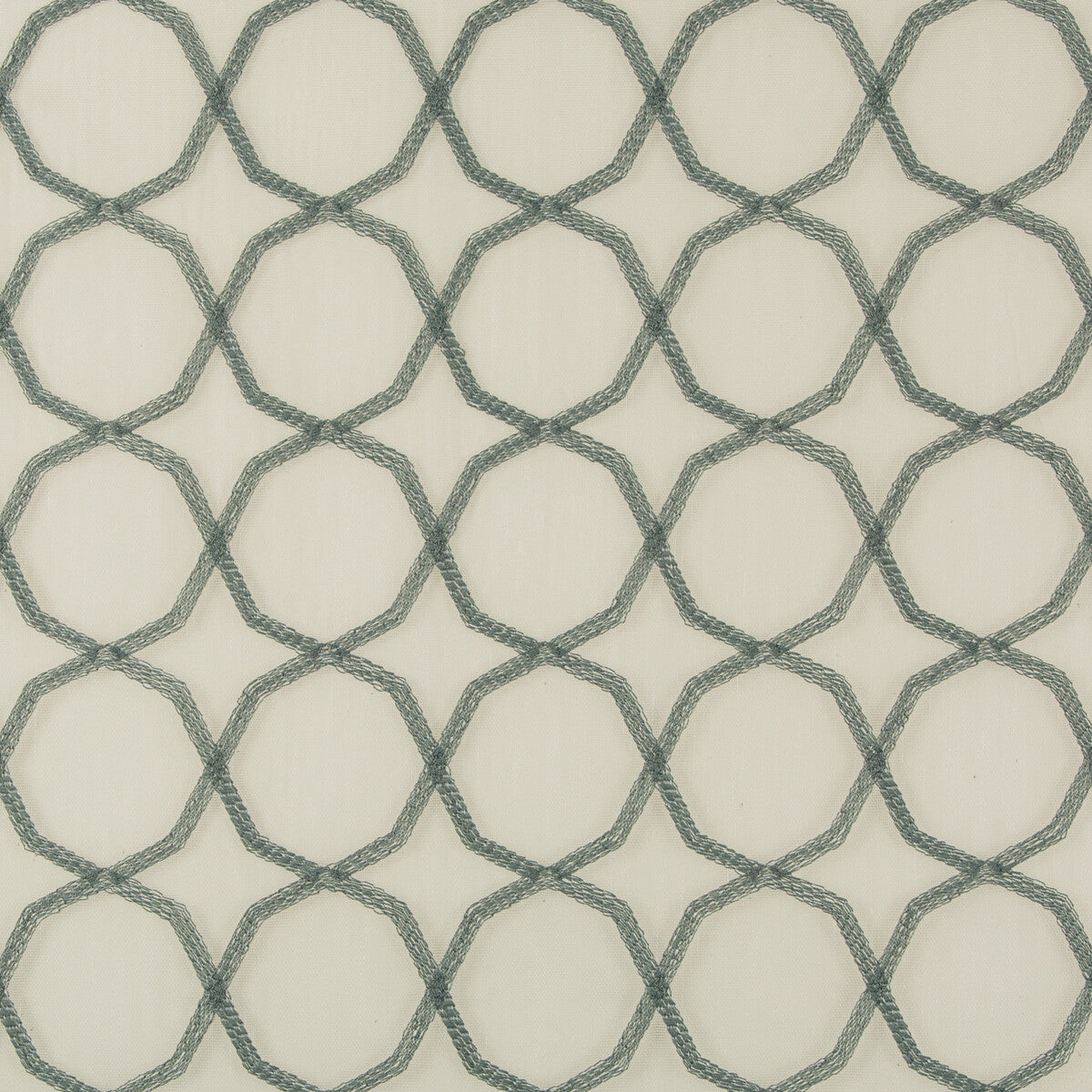 Kravet Basics-4714-135