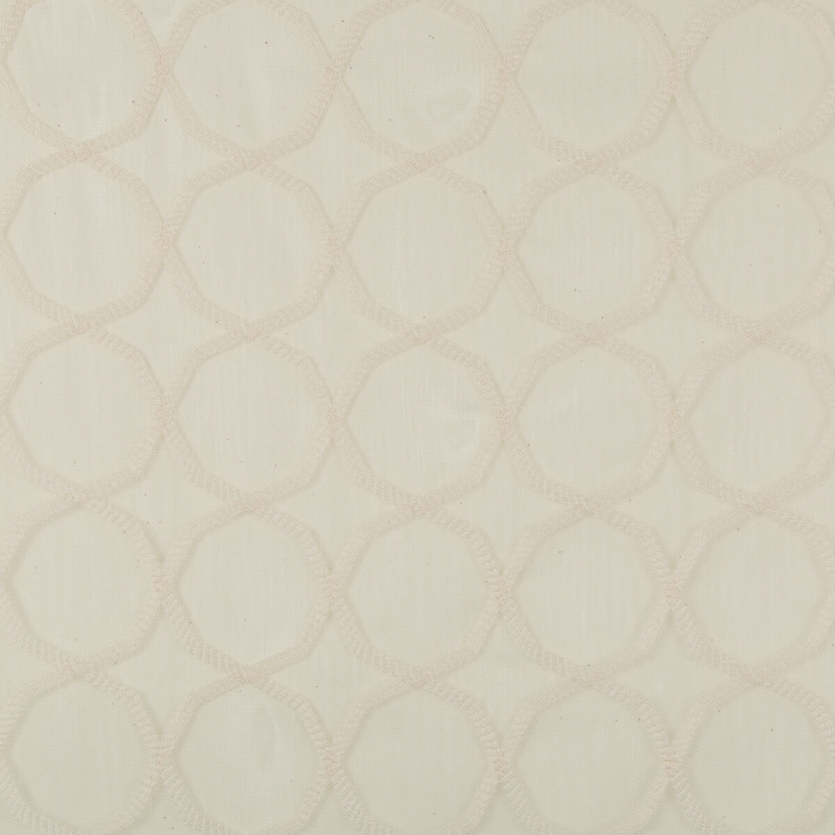 Kravet Basics-4714-1