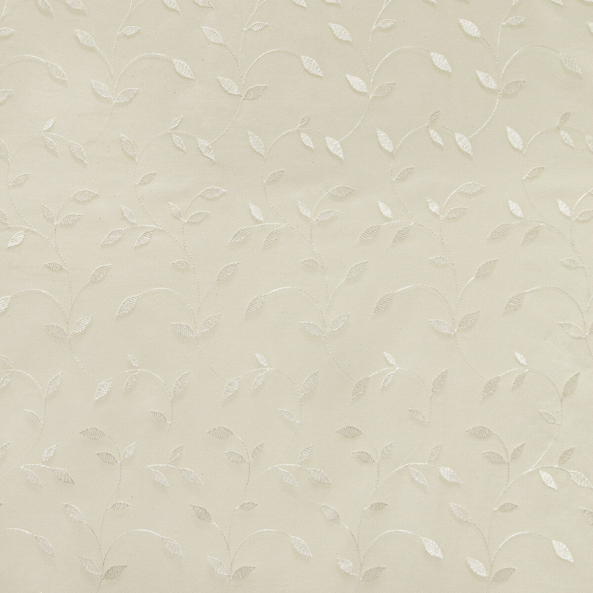 Kravet Basics-4715-101