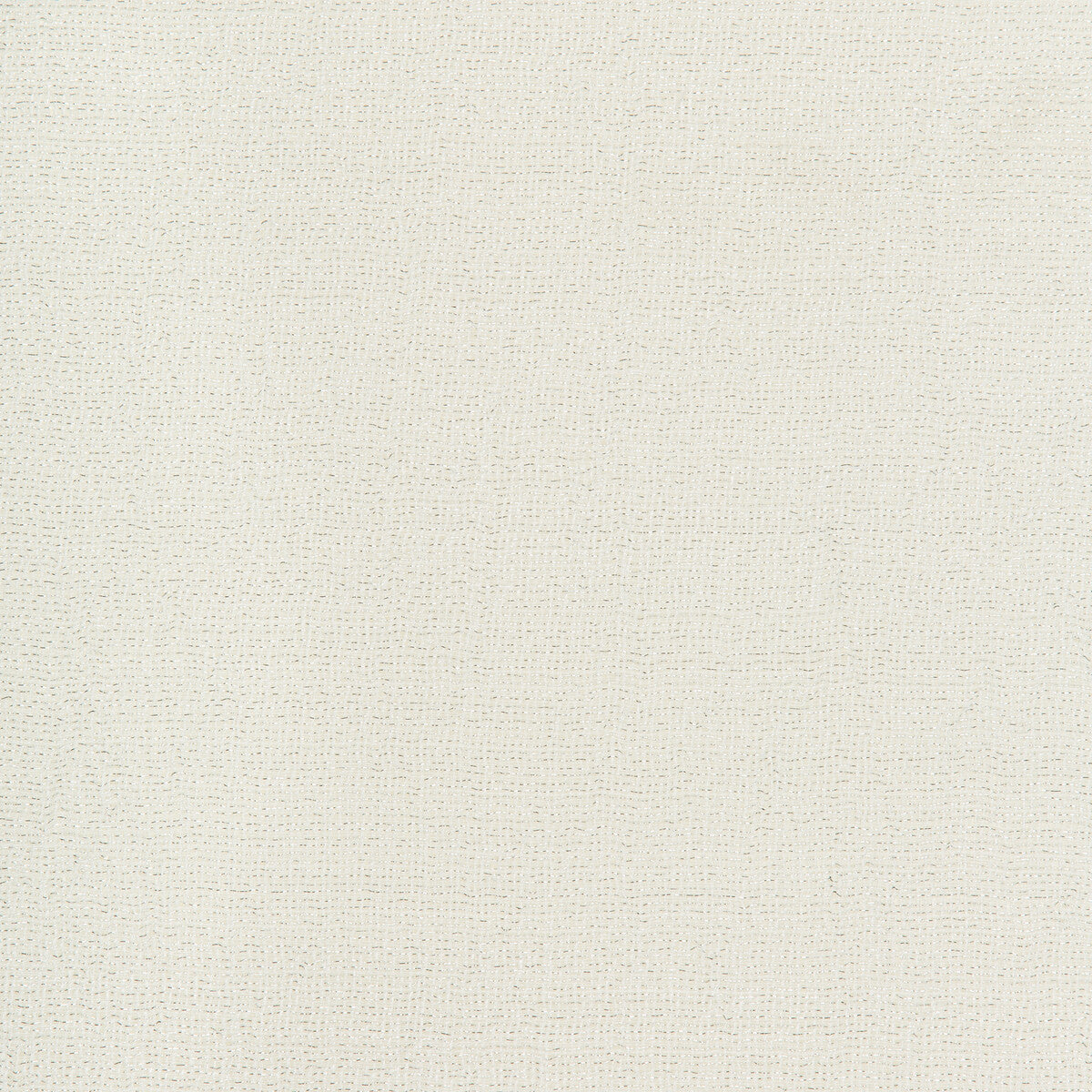 Kravet Basics-4718-101