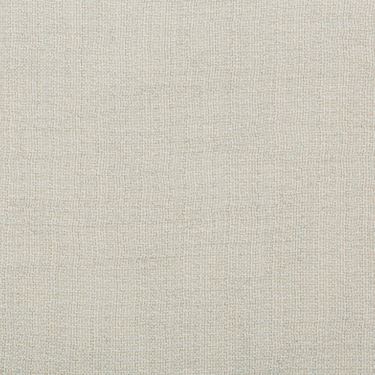 Kravet Basics-4718-11