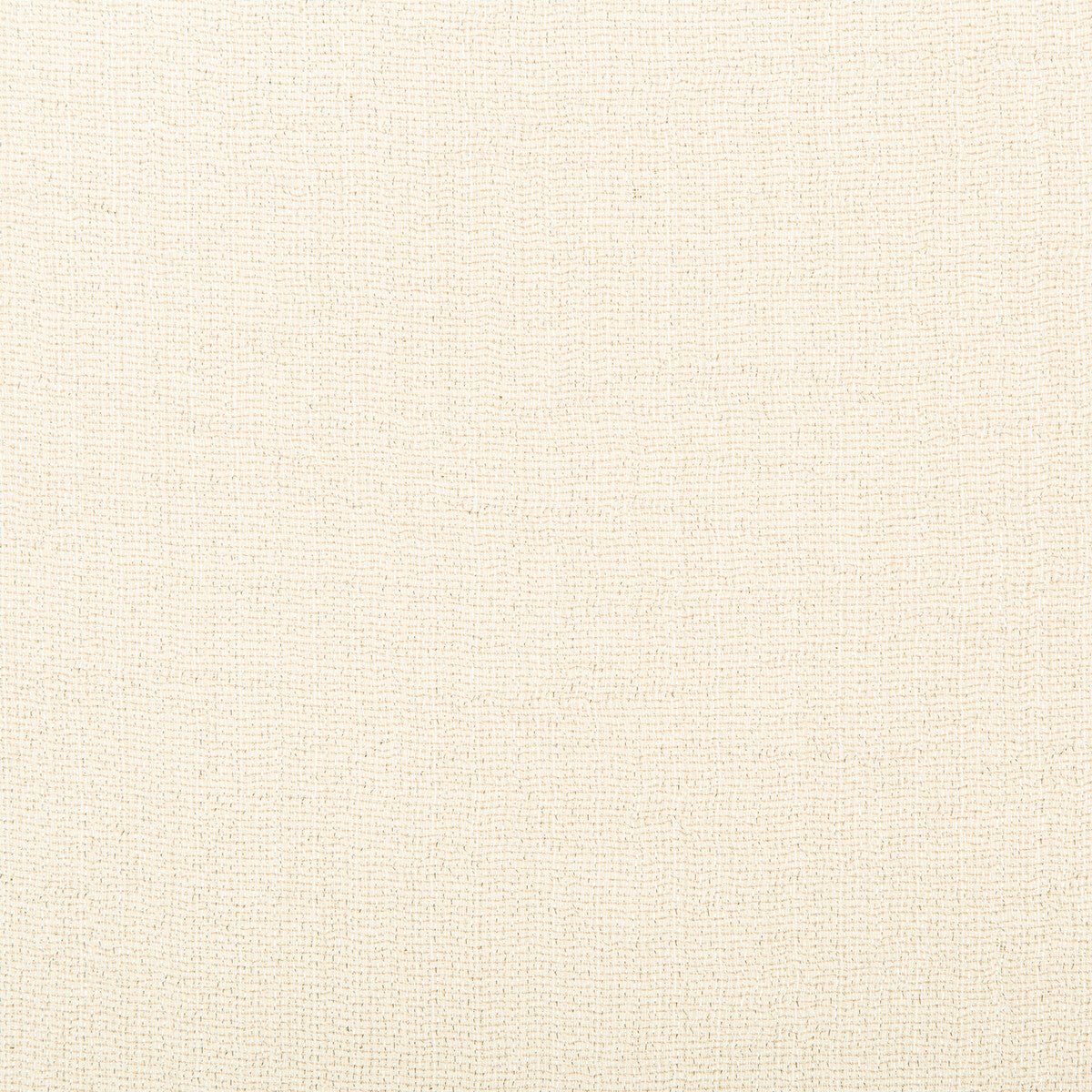 Kravet Basics-4718-16