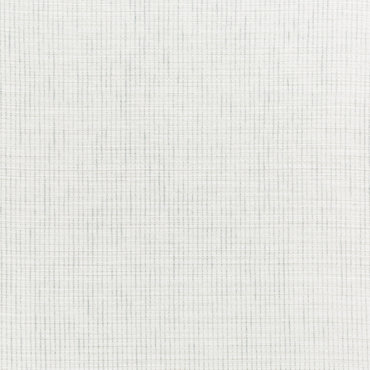 Kravet Basics-4720-11