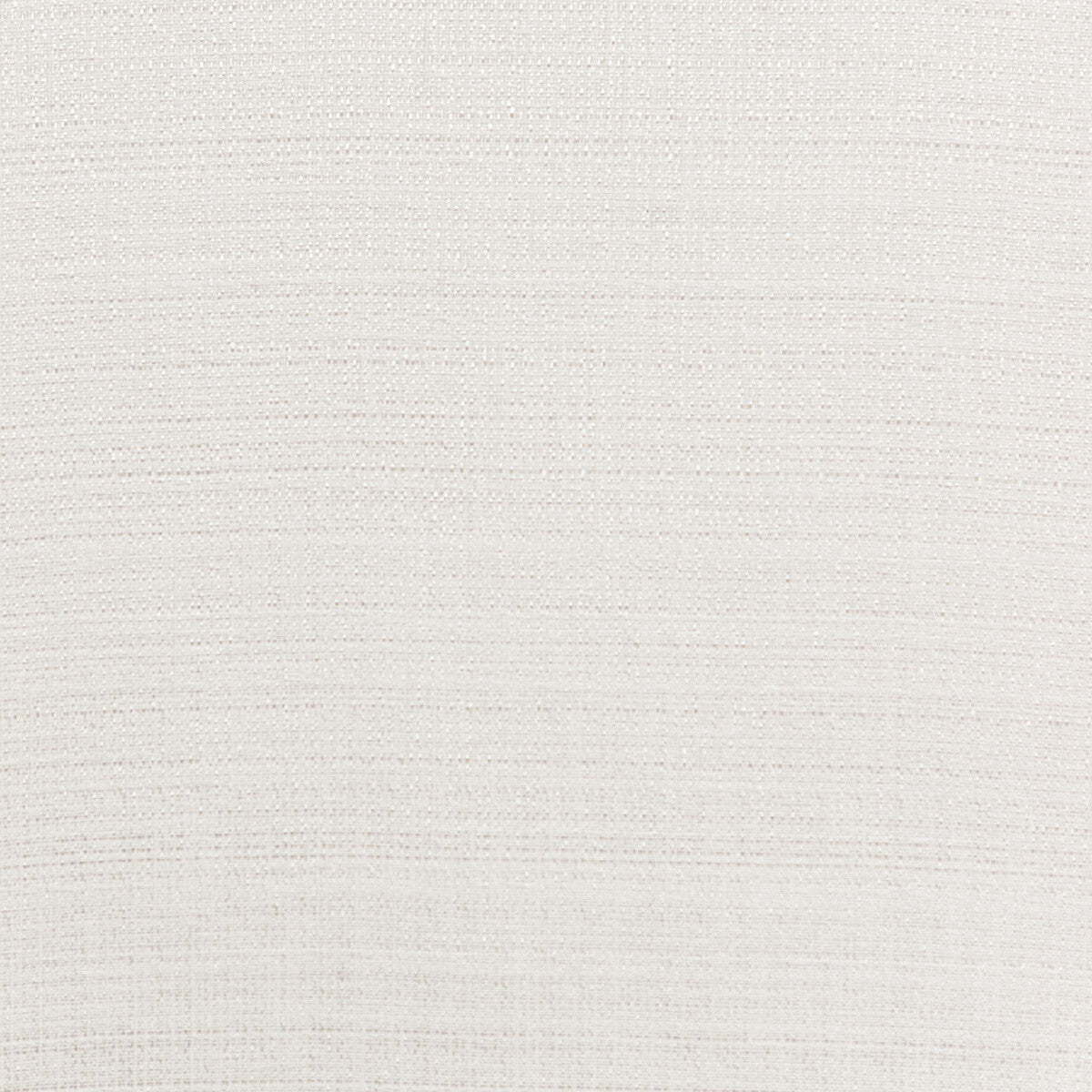 Kravet Basics-4721-101