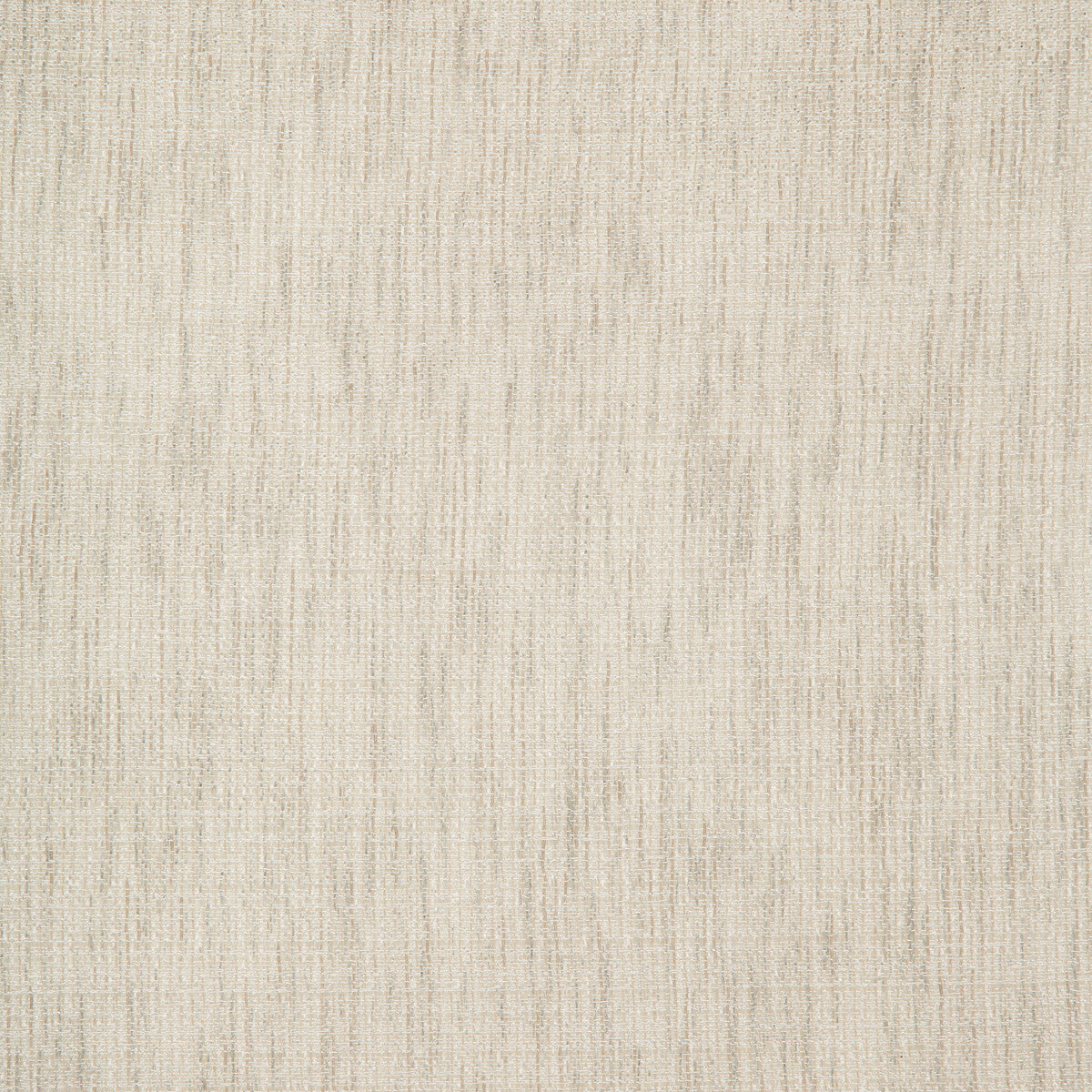 Kravet Basics-4721-11