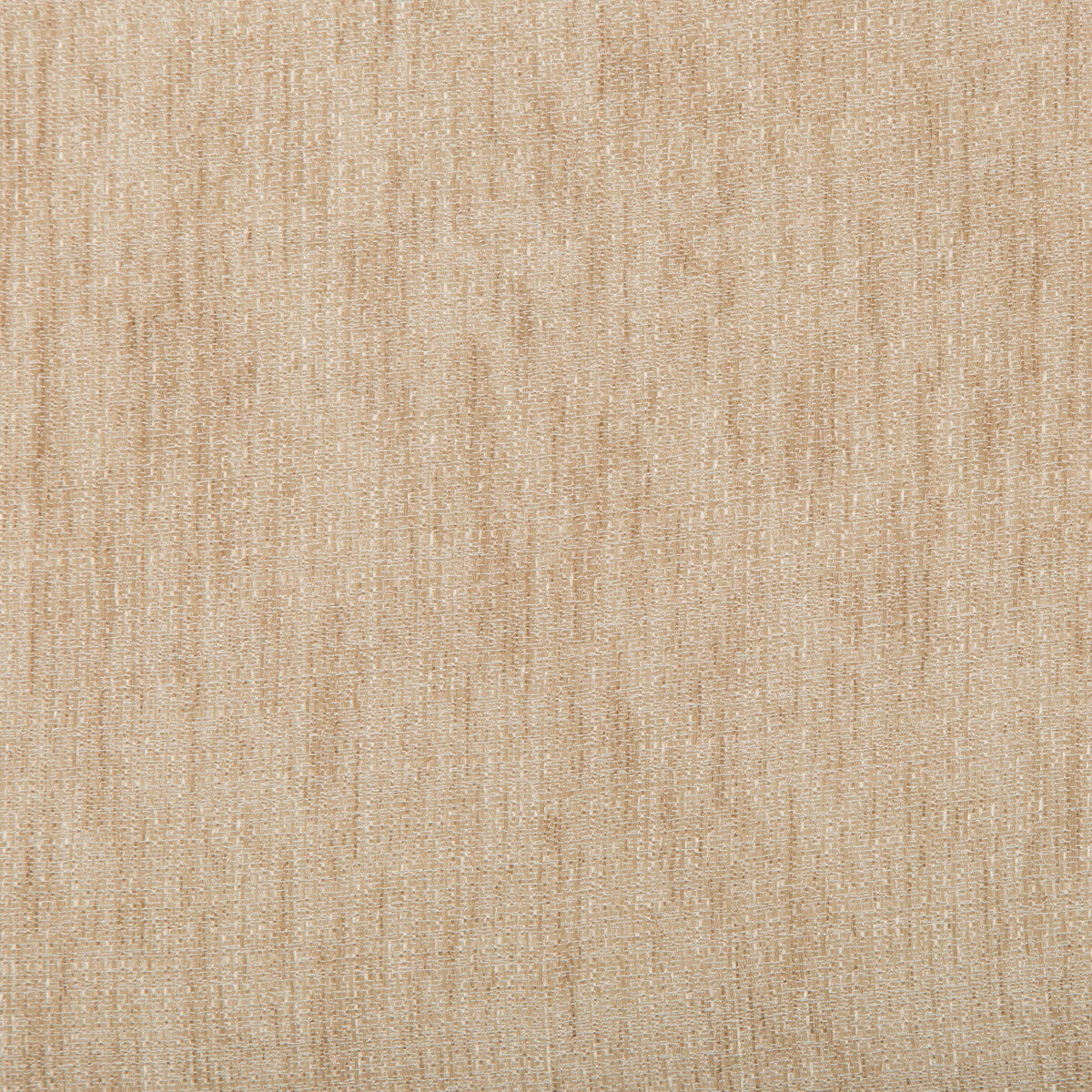 Kravet Basics-4721-16