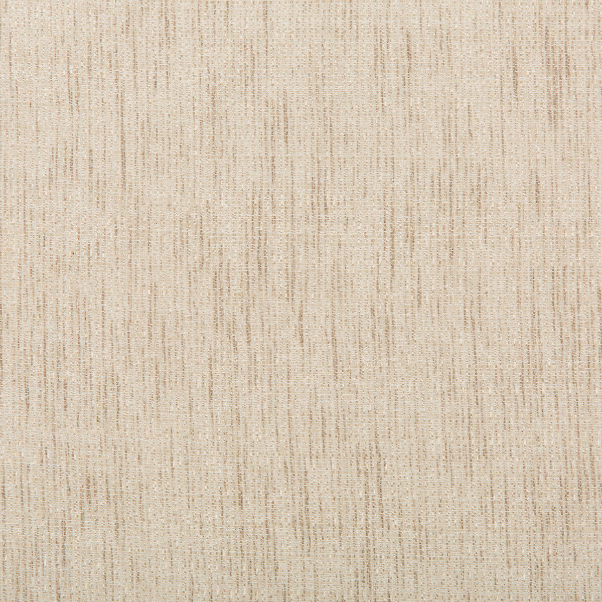 Kravet Basics-4721-21