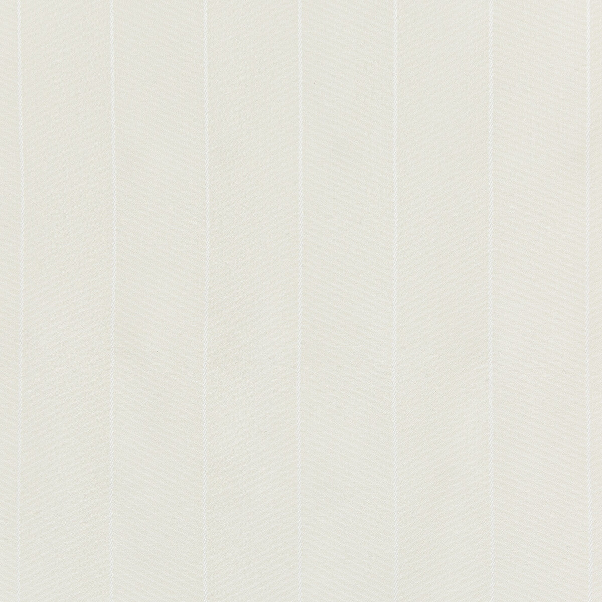 Kravet Basics-4723-101