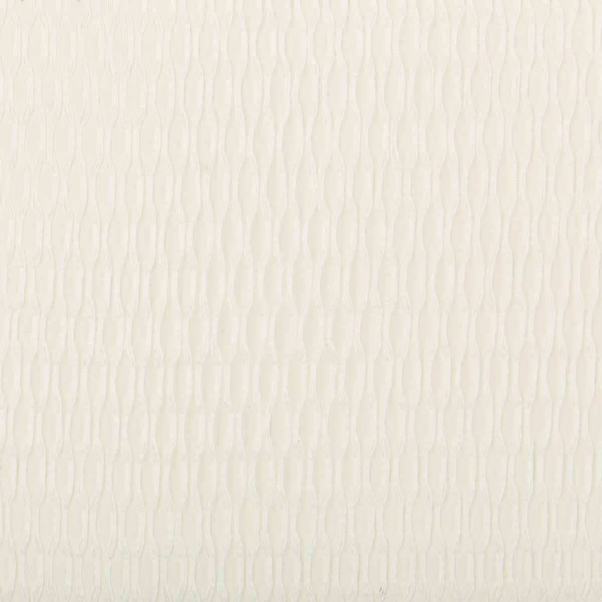 Kravet Basics-4724-101