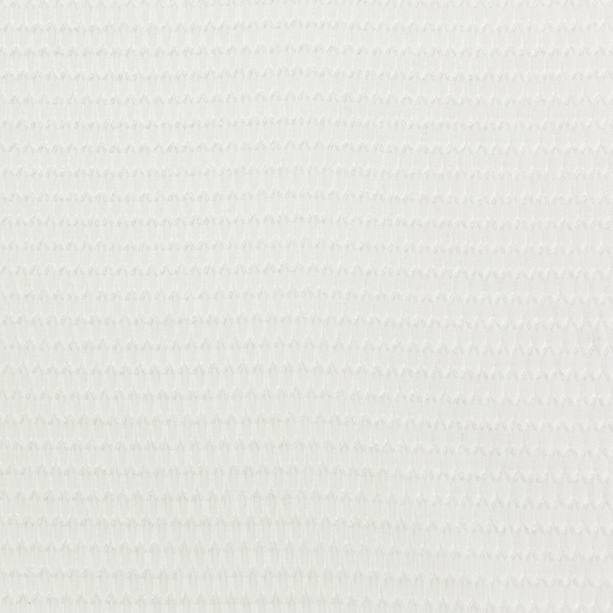 Kravet Basics-4724-1