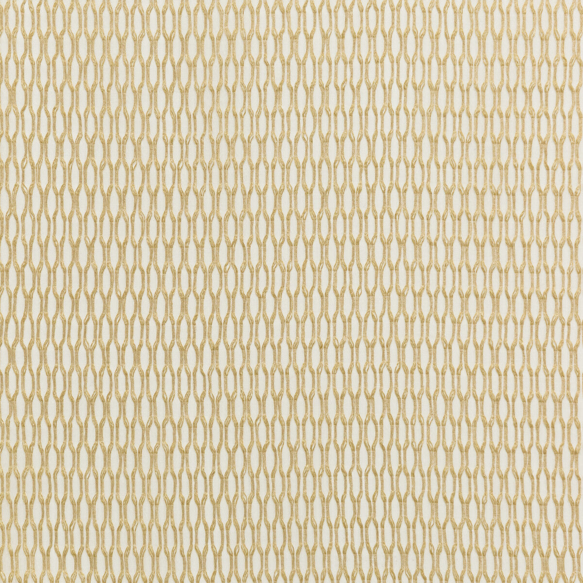 Kravet Basics-4724-4