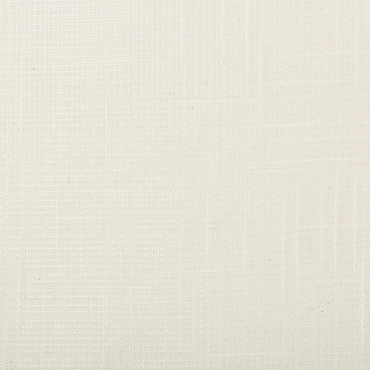 Kravet Basics-4725-101