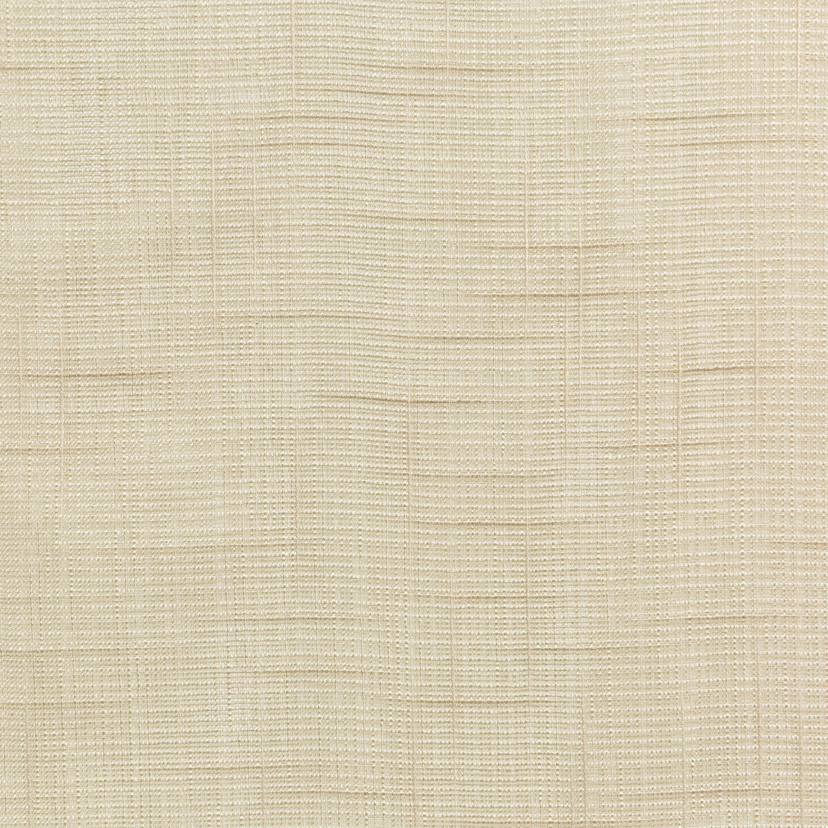 Kravet Basics-4725-16