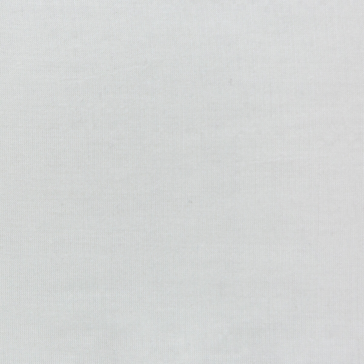 Kravet Basics-4727-11