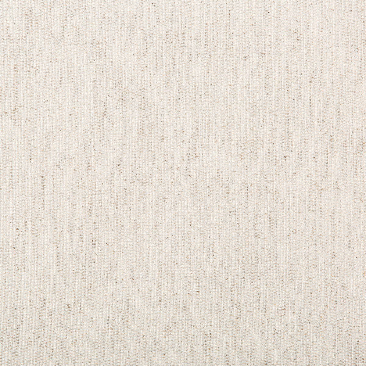 Kravet Design-4731-1