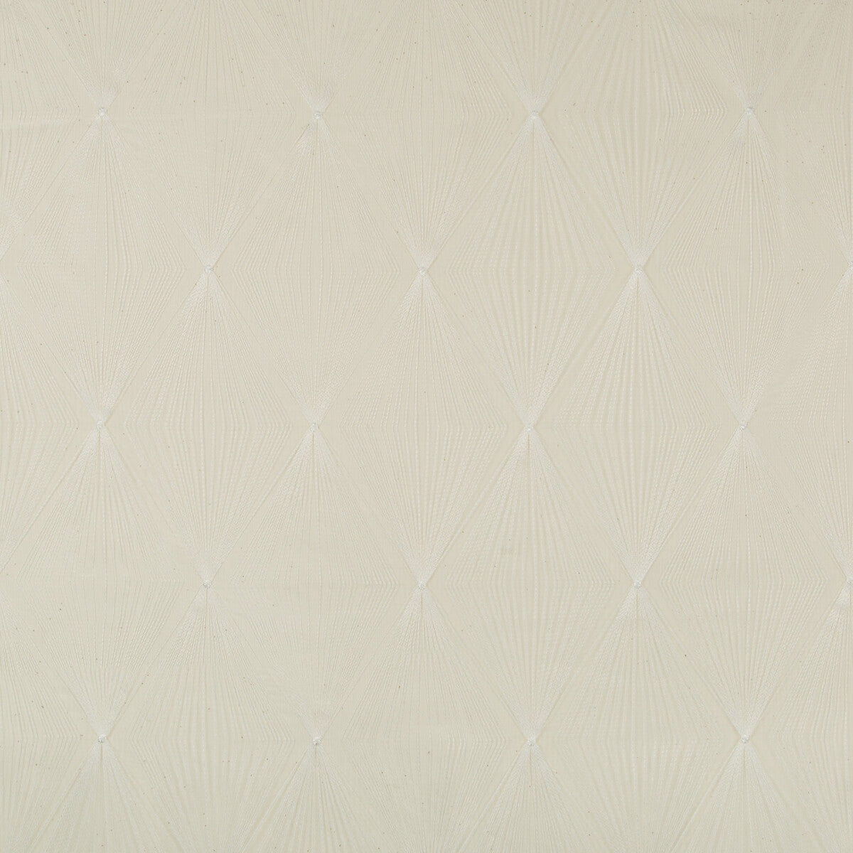 Kravet Design-4740-101