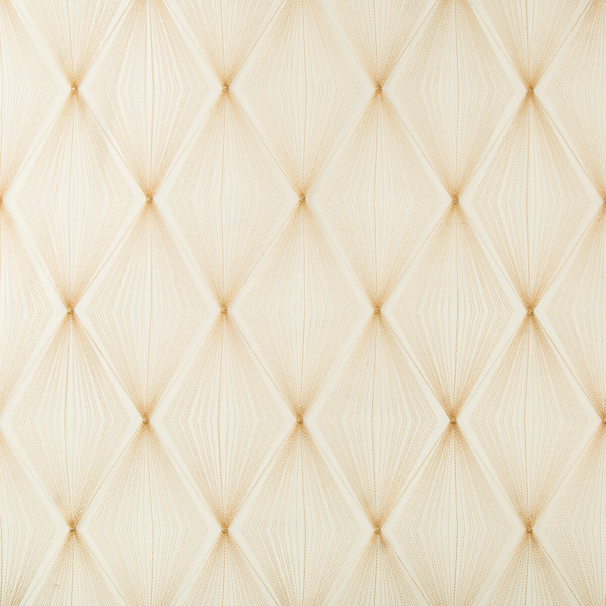 Kravet Design-4740-4