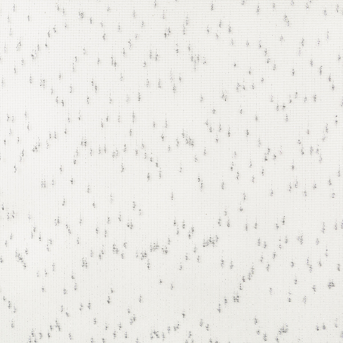 Kravet Basics-4743-11