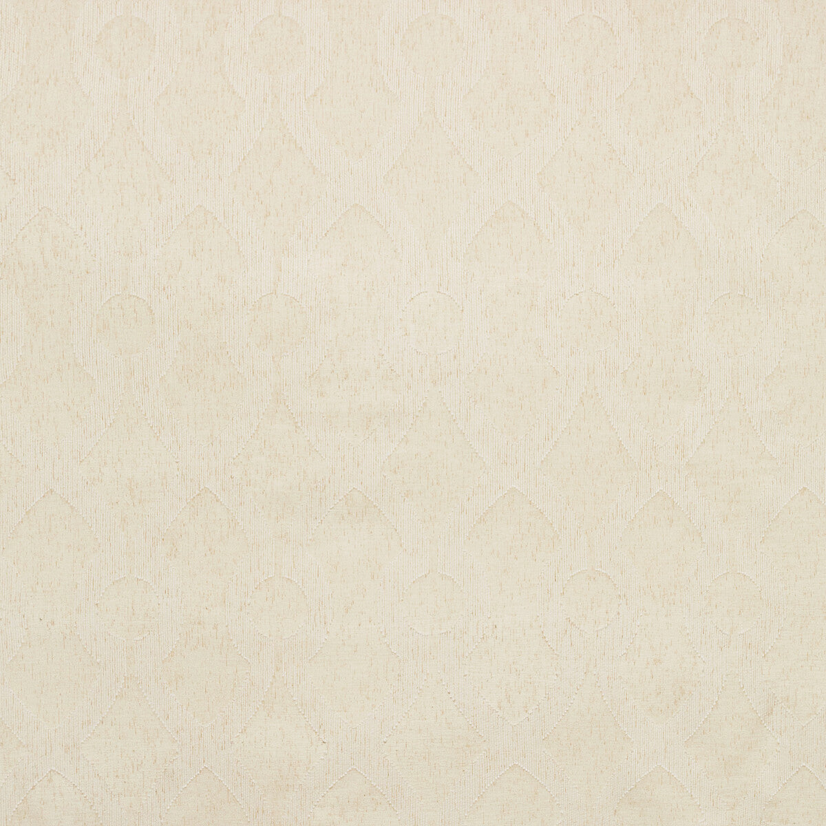 Kravet Basics-4749-16