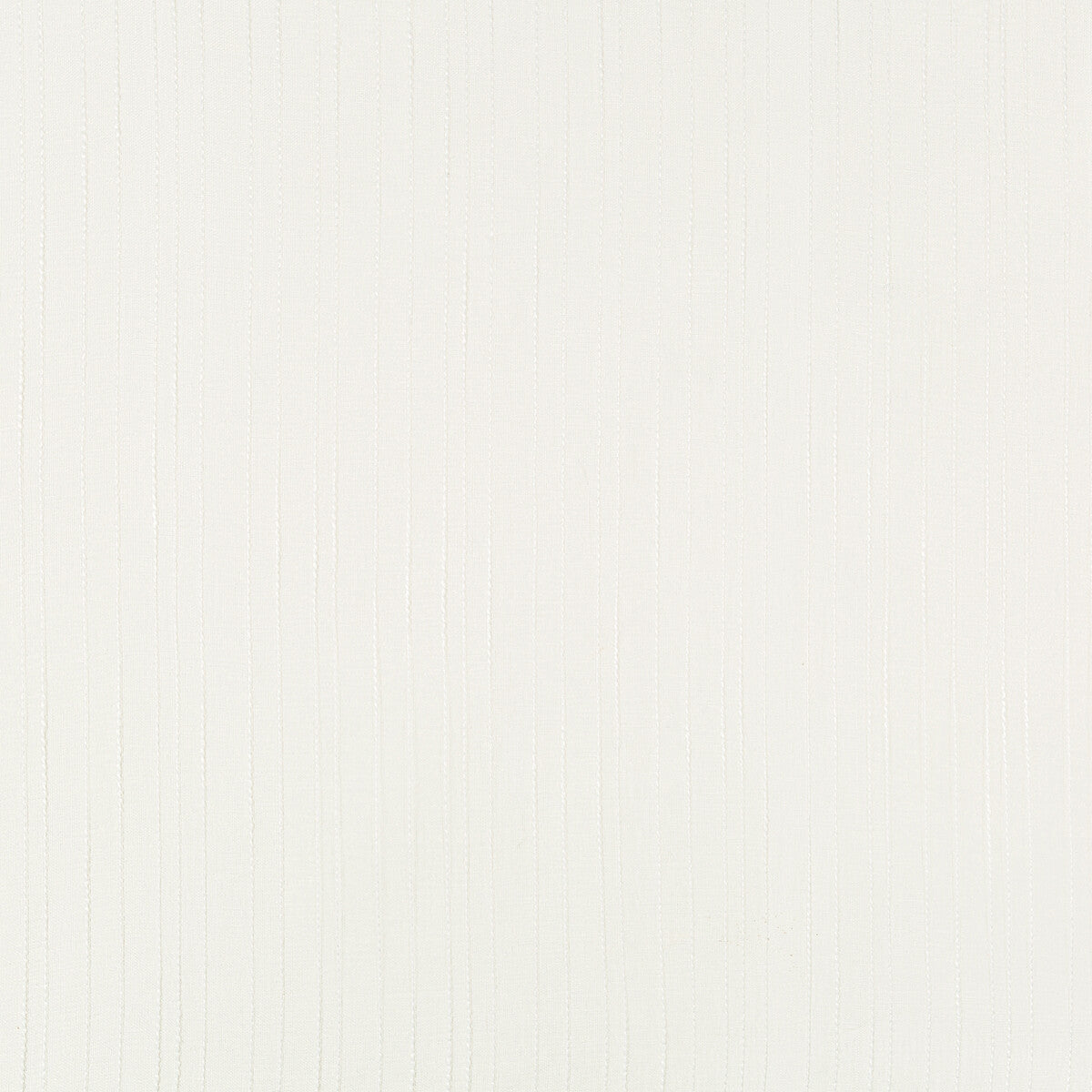 Kravet Basics-4750-1