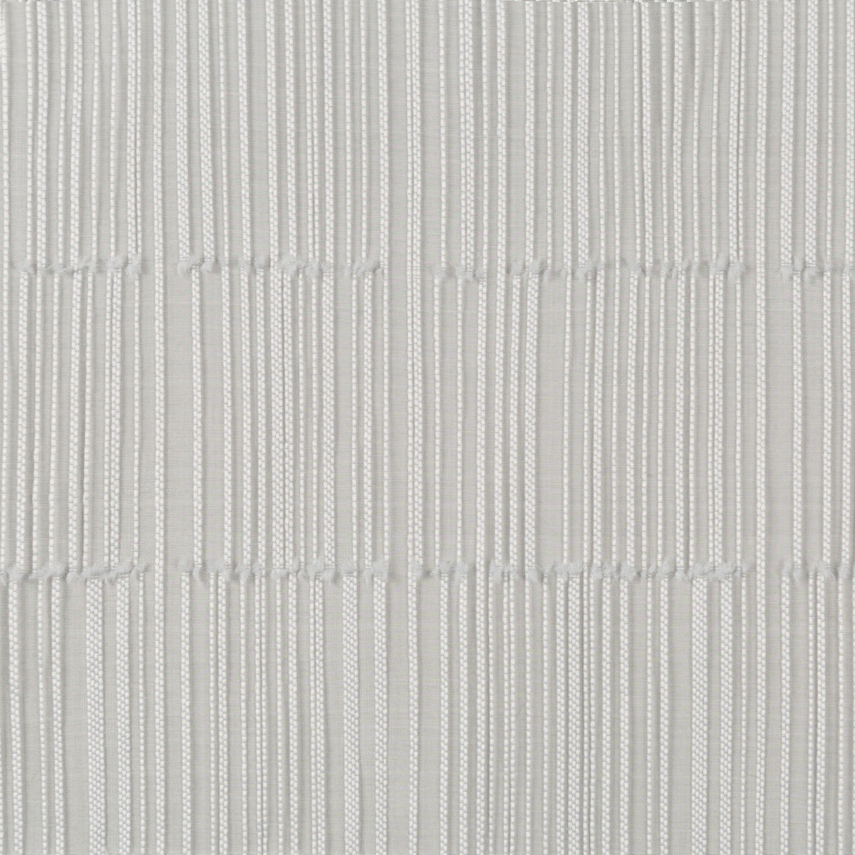 Kravet Basics-4751-11