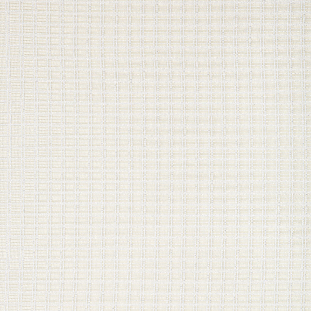 Kravet Basics-4753-1