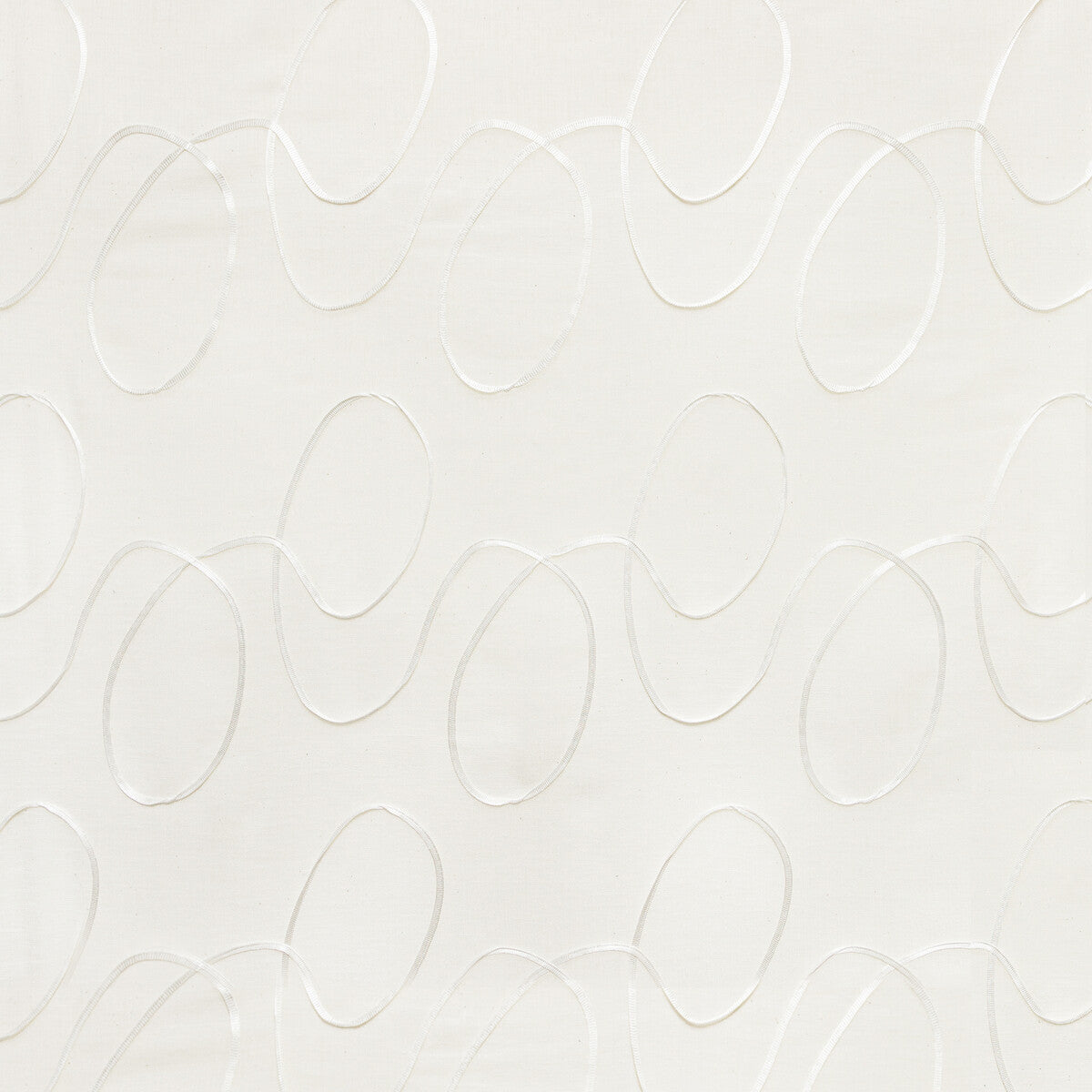 Kravet Basics-4755-1