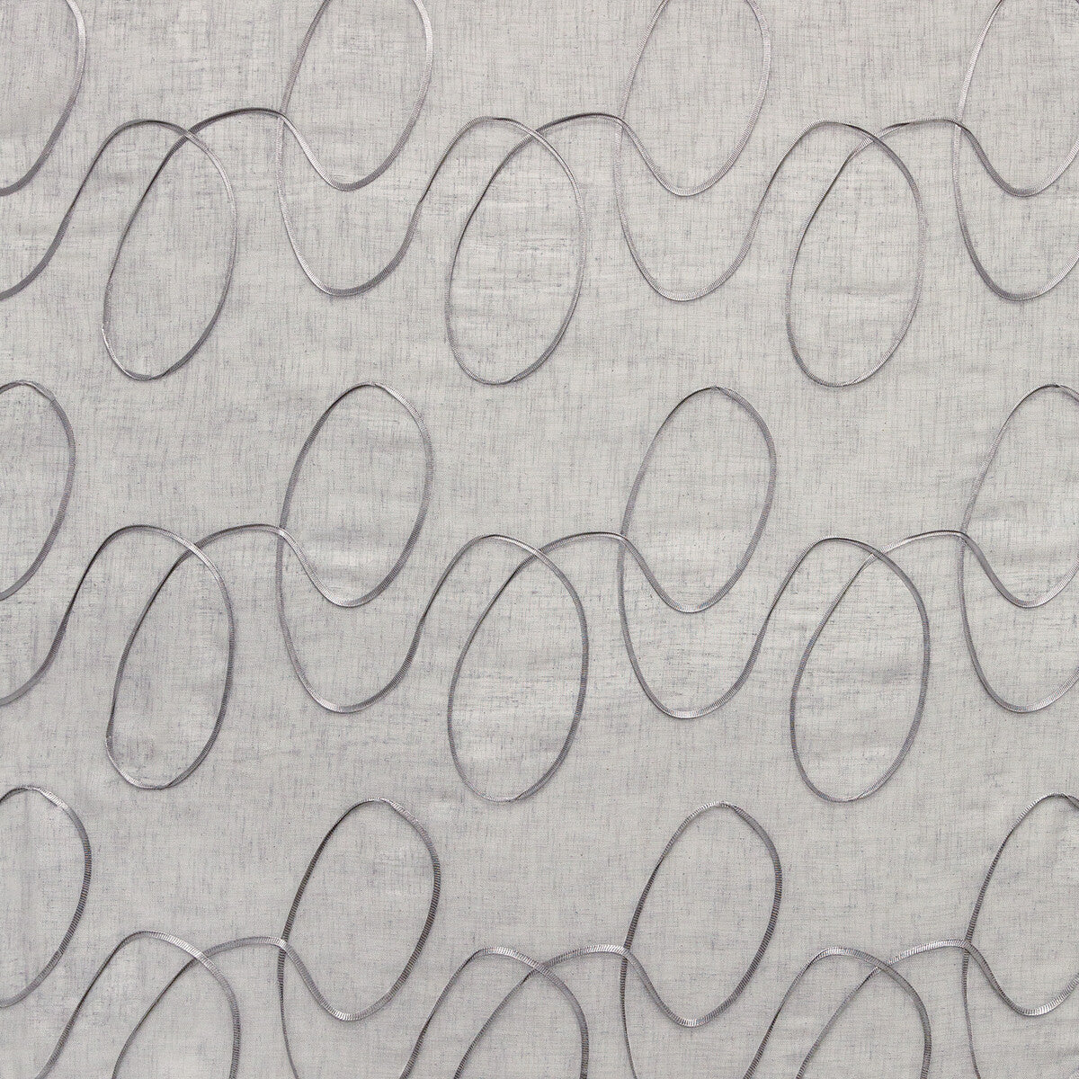 Kravet Basics-4755-21