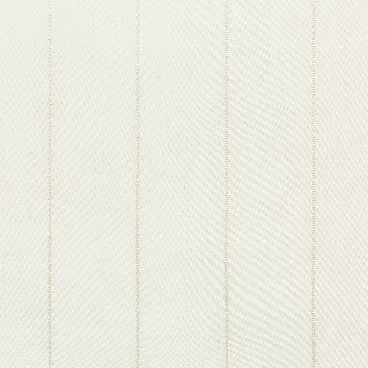 Kravet Basics-4756-101