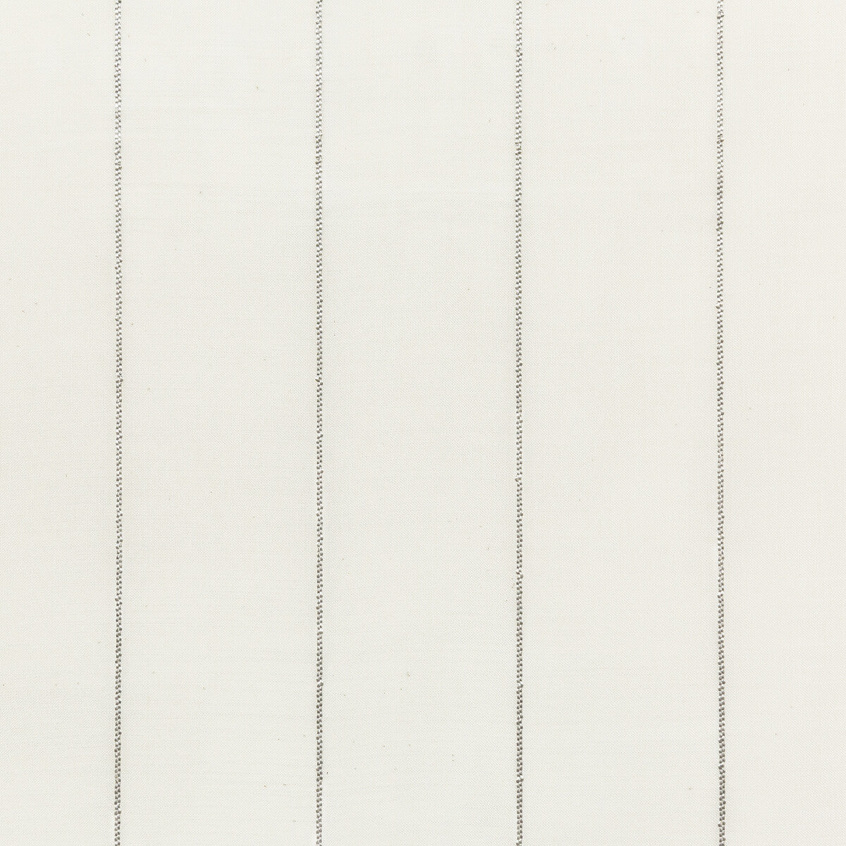 Kravet Basics-4756-11