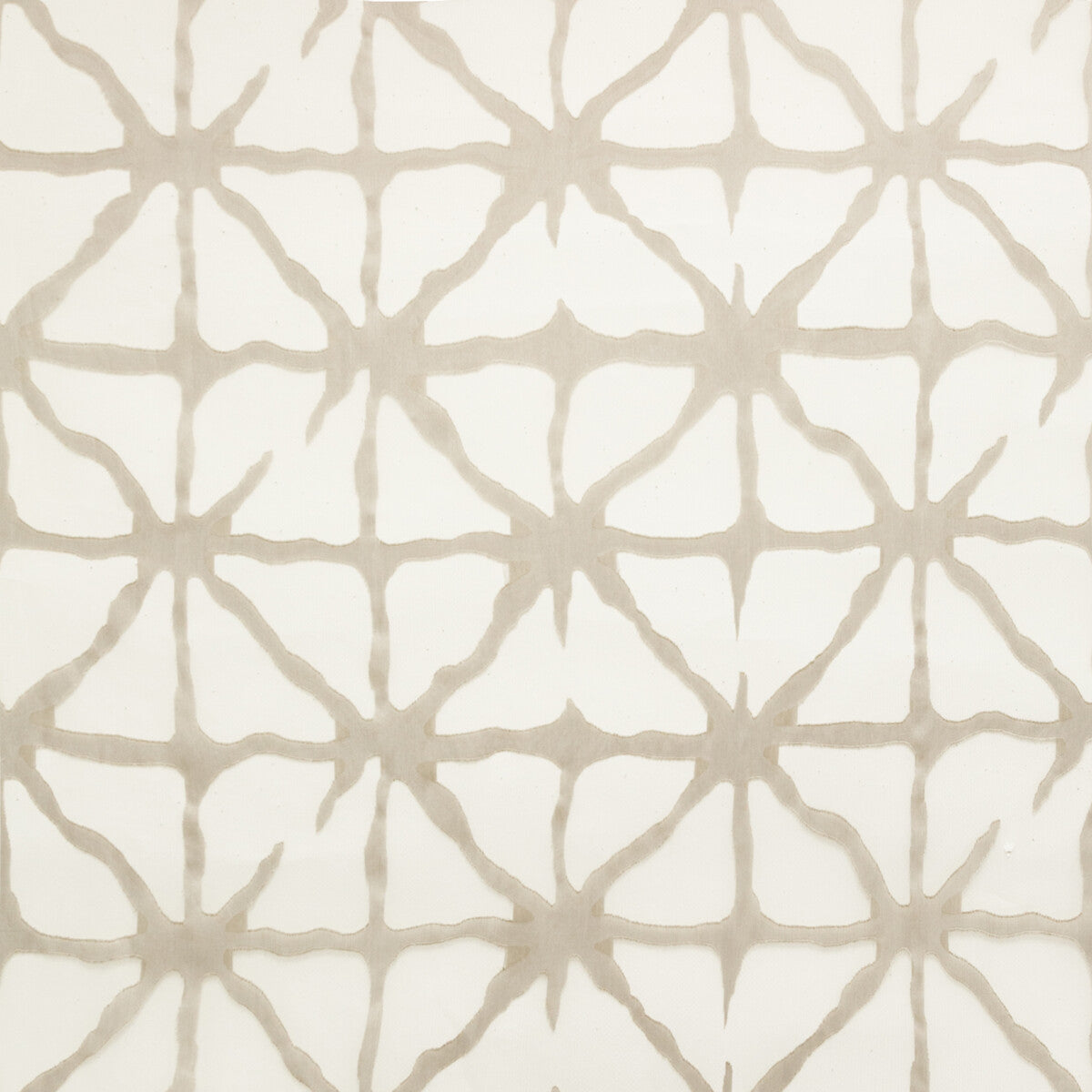 Kravet Basics-4757-106
