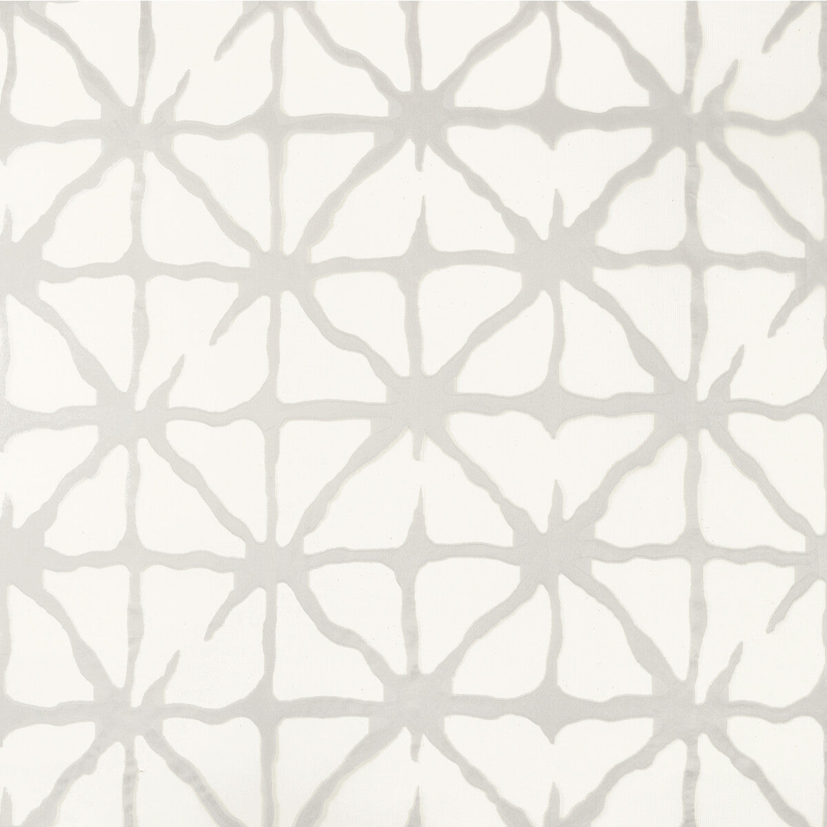 Kravet Basics-4757-11