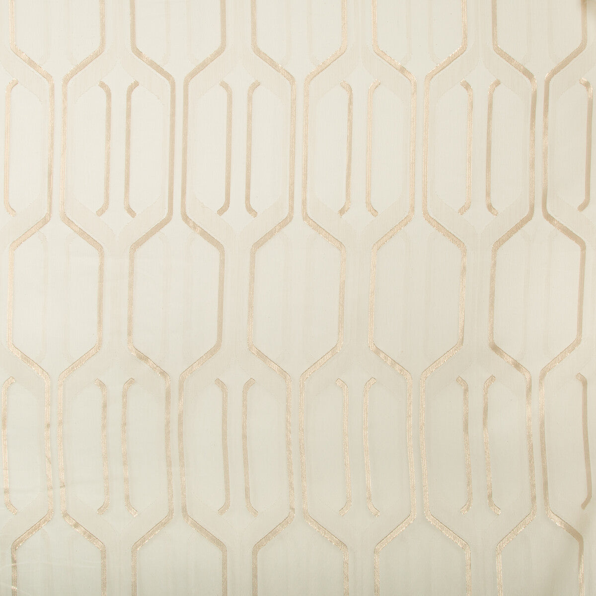 Kravet Basics-4758-14