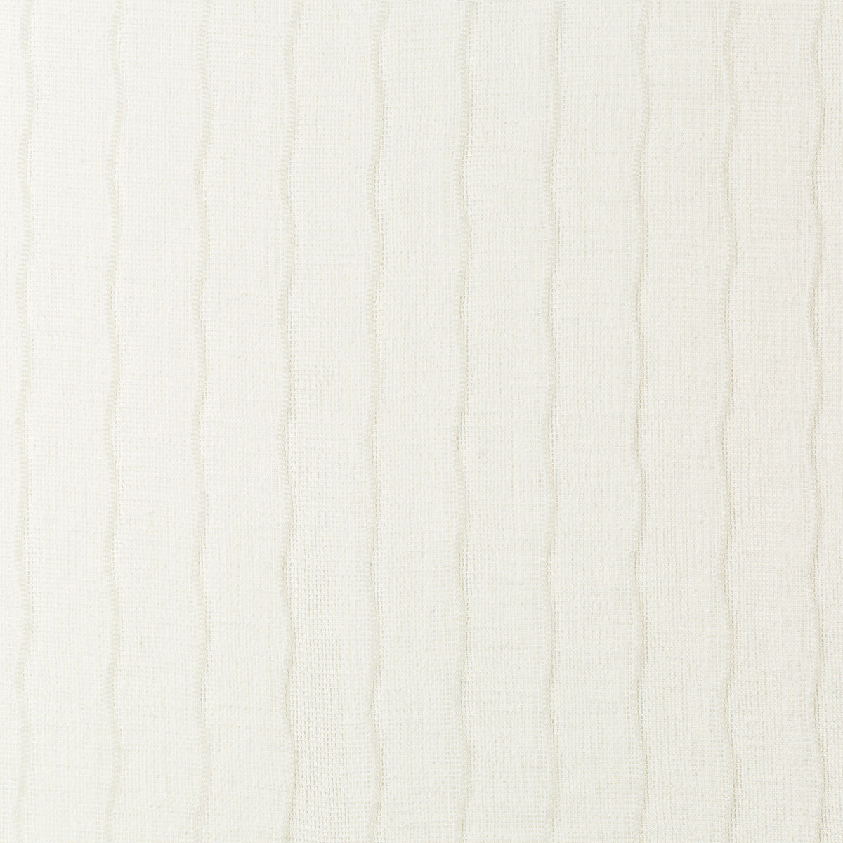 Kravet Basics-4759-1