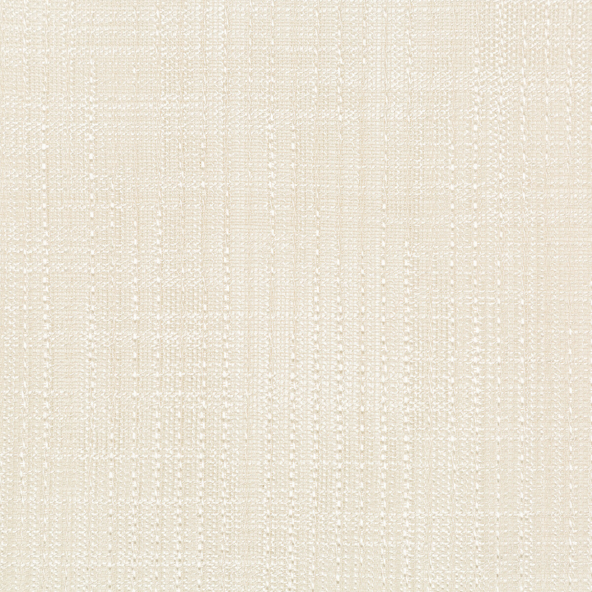Kravet Basics-4760-116
