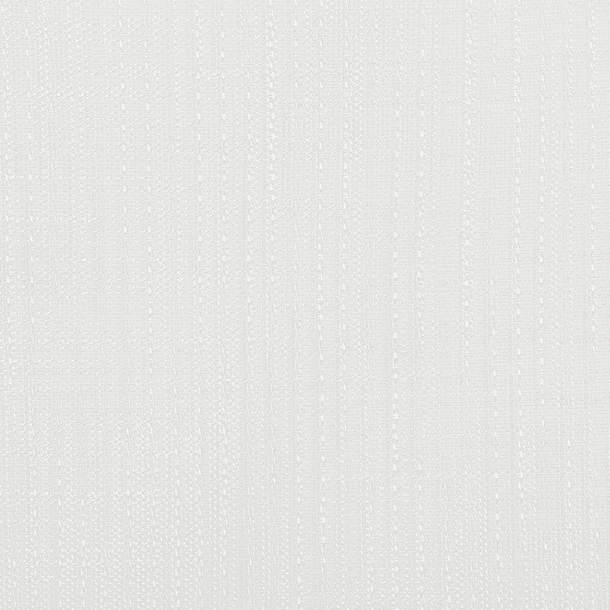 Kravet Basics-4760-11