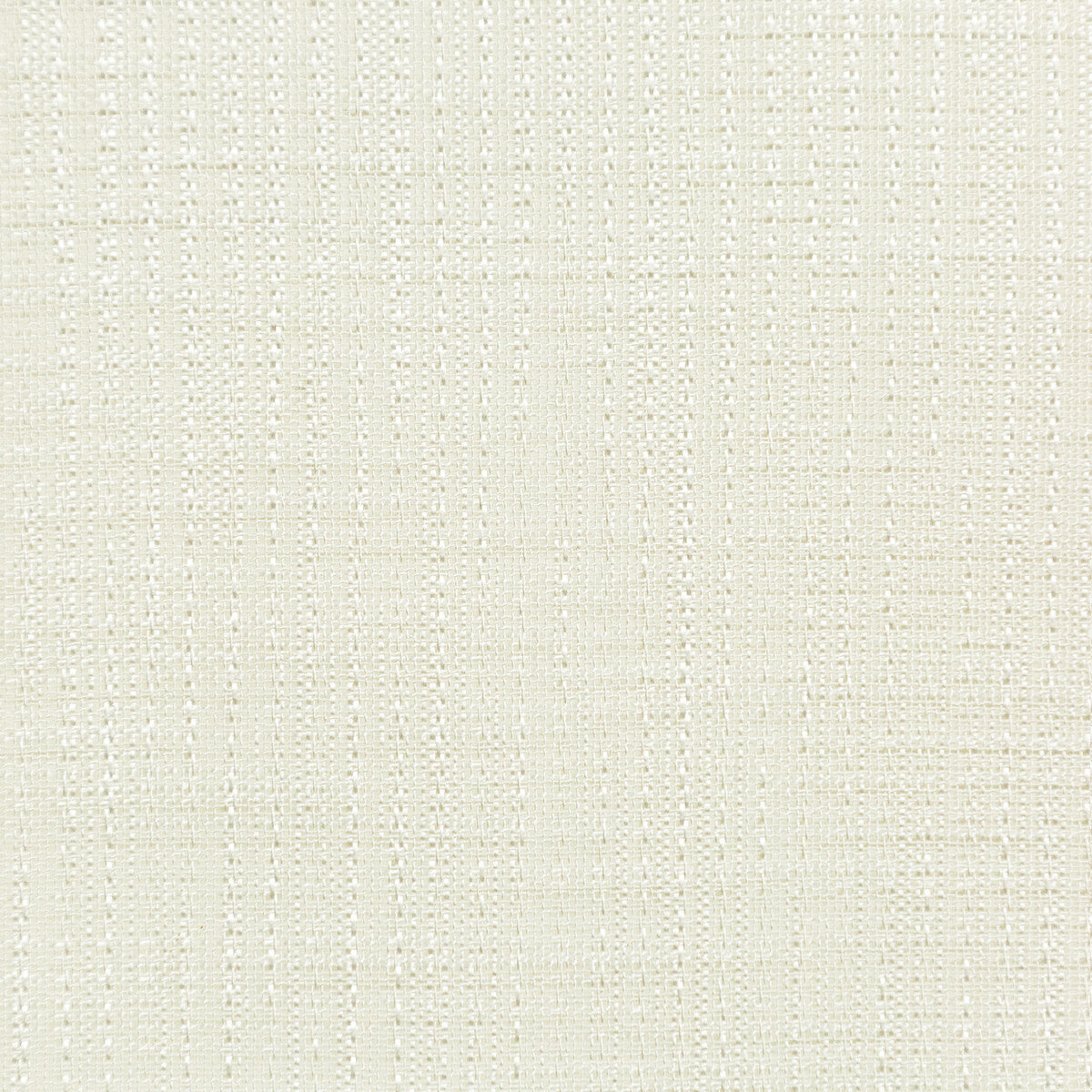 Kravet Basics-4760-1