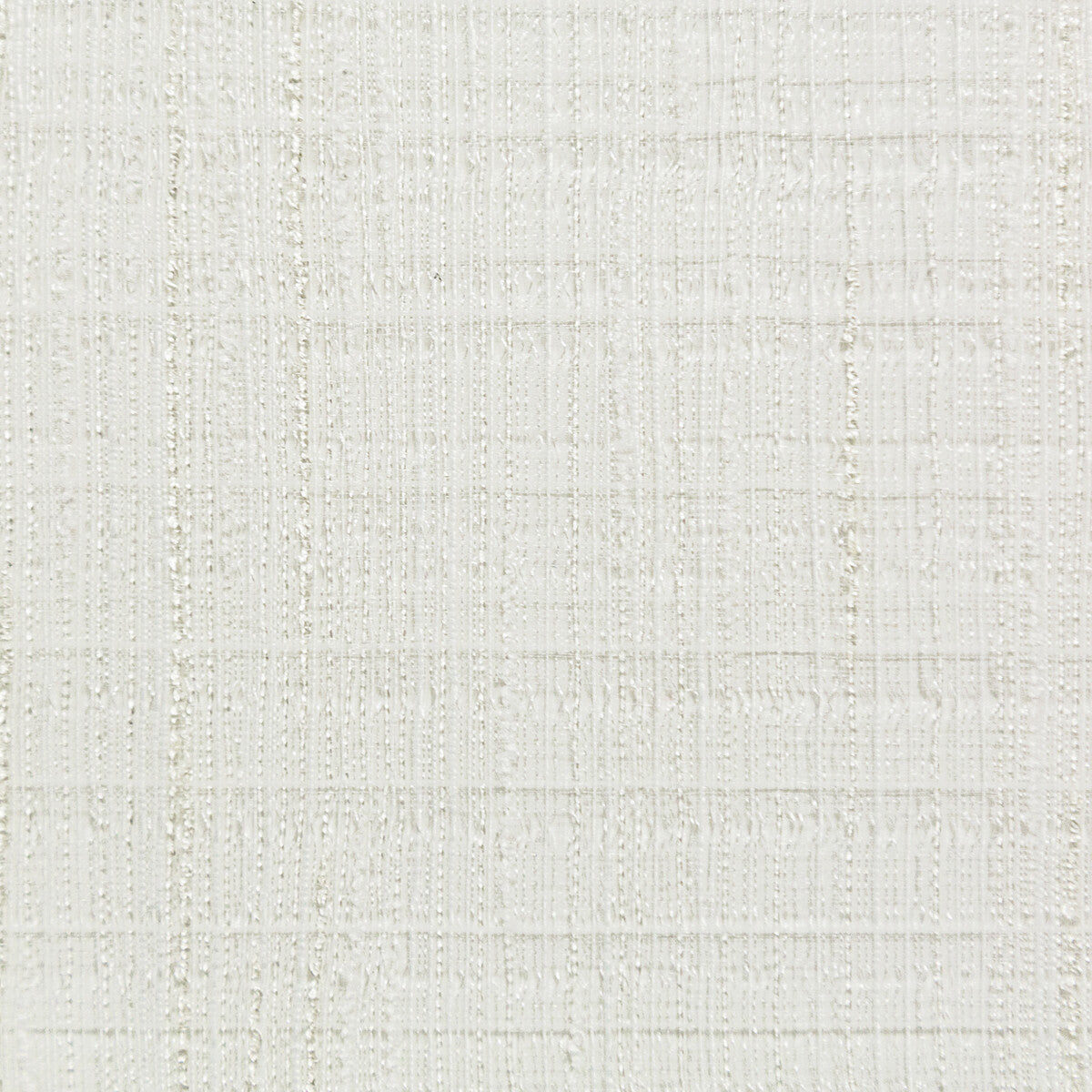 Kravet Basics-4761-1