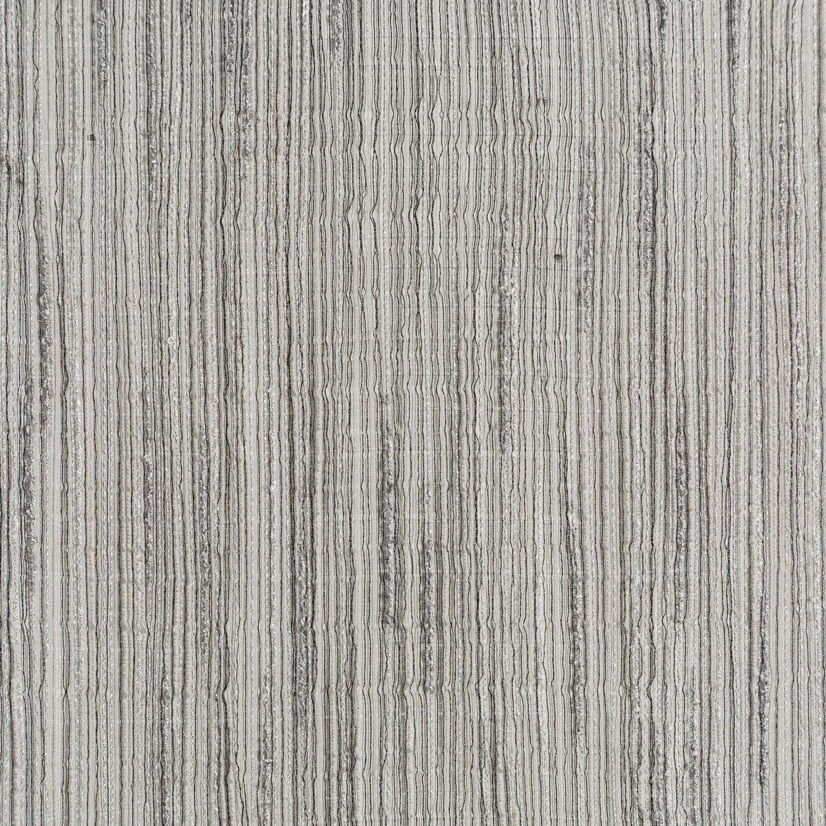 Kravet Basics-4761-21