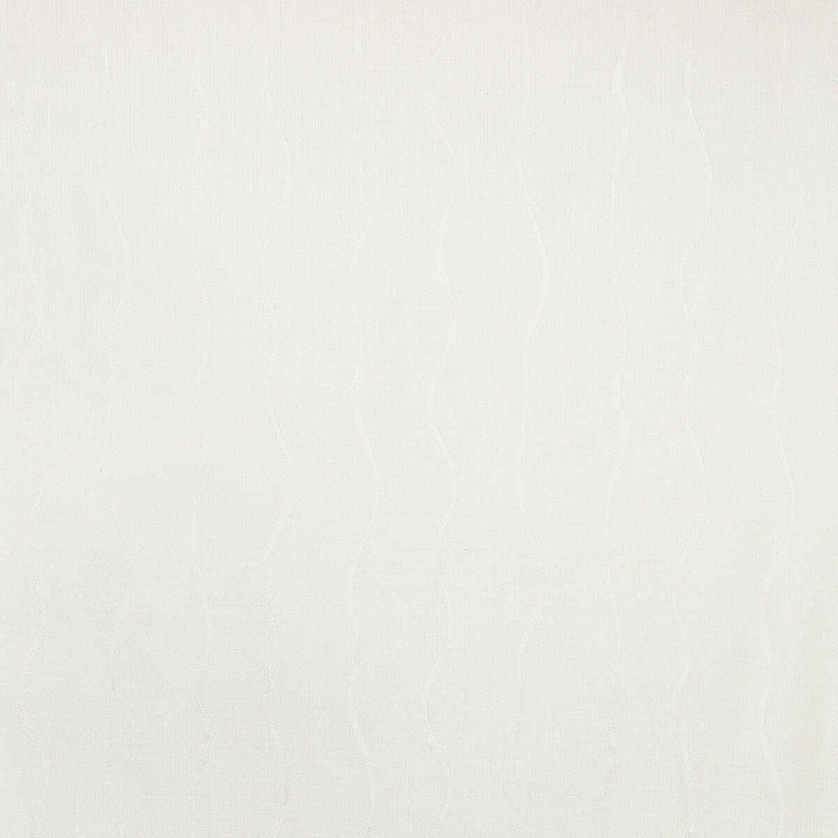 Kravet Basics-4762-101