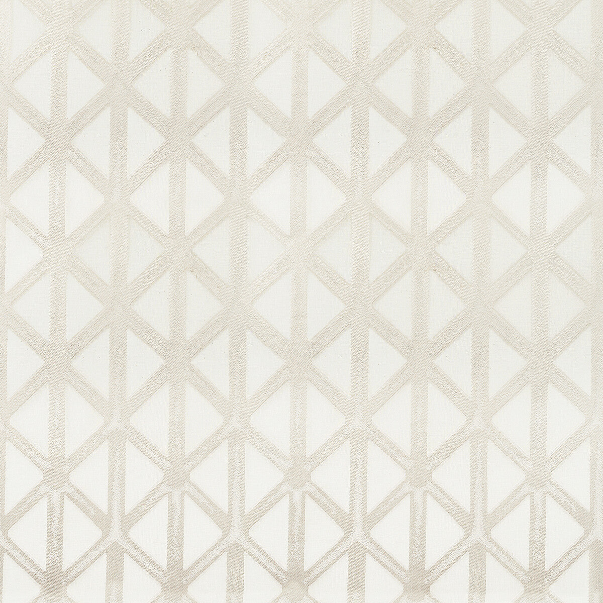 Kravet Basics-4763-111