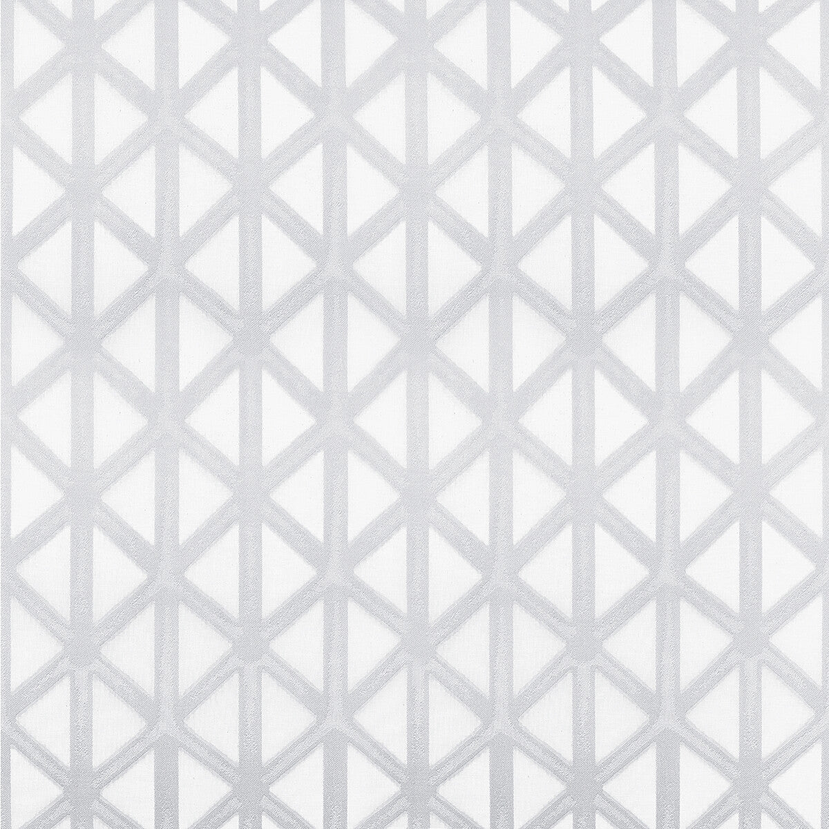 Kravet Basics-4763-11