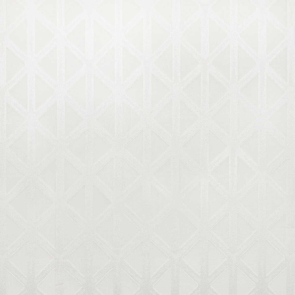 Kravet Basics-4763-1