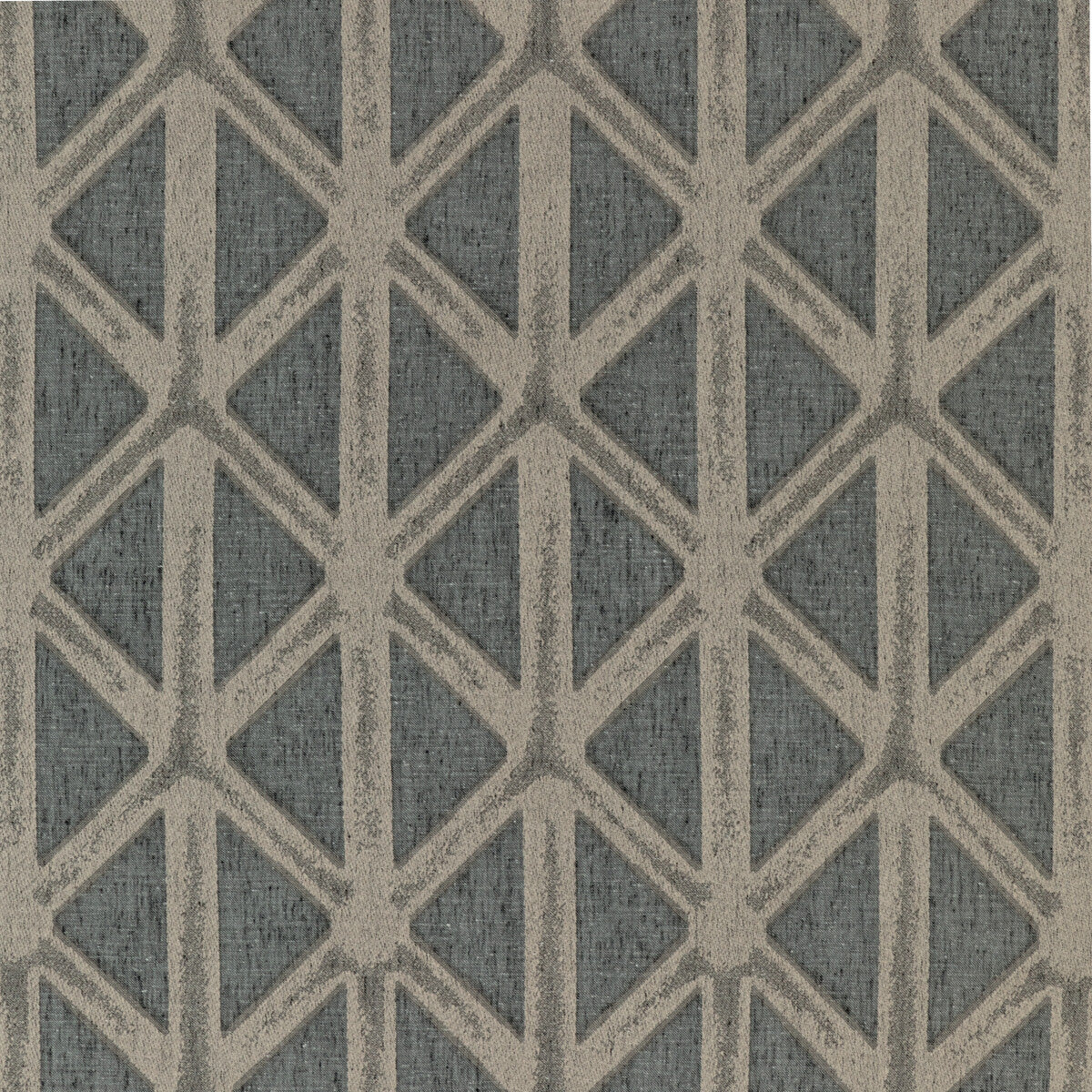 Kravet Basics-4763-21