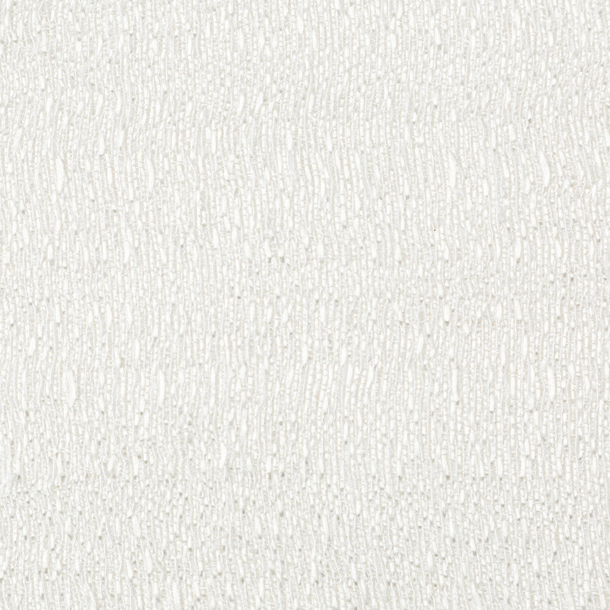 Kravet Basics-4764-101